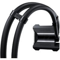 Система жидкостного охлаждения для процессора Phanteks Glacier One 280MPH PH-GO280MPH_DBK01 - Превью изображения №6 — Интернет-магазин Time-Shop