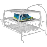 Сушильная машина Bosch Serie 8 WQB246AXPL - Превью изображения №5 — Интернет-магазин Time-Shop