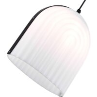 Подвесная люстра ST Luce SL1302.403.01 - Превью изображения №3 — Интернет-магазин Time-Shop