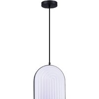 Подвесная люстра ST Luce SL1302.403.01 - Превью изображения №2 — Интернет-магазин Time-Shop