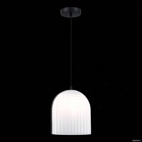 Подвесная люстра ST Luce SL1302.403.01 - Превью изображения №4 — Интернет-магазин Time-Shop