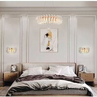 Подвесная люстра Bogate's 90374/1 - Превью изображения №5 — Интернет-магазин Time-Shop