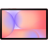 Планшет Samsung Galaxy Tab S10 Lite 5G SM-X406 8GB/256GB (коралловый) - Превью изображения №2 — Интернет-магазин Time-Shop