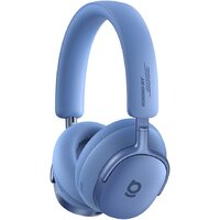 Наушники Baseus Inspire XH1 (синий) - Превью изображения №2 — Интернет-магазин Time-Shop