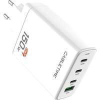 Зарядные устройства