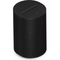 Беспроводная аудиосистема Sonos Era 100 SL (черный) - Превью изображения №2 — Интернет-магазин Time-Shop