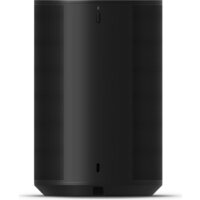 Беспроводная аудиосистема Sonos Era 100 SL (черный) - Превью изображения №4 — Интернет-магазин Time-Shop