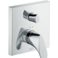 Axor Starck Organic 12415000