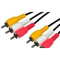 5bites AC3R-030M