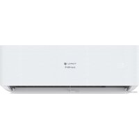 Кондиционер Loriot Premiere LAC-24TPR - Превью изображения №3 — Интернет-магазин Time-Shop