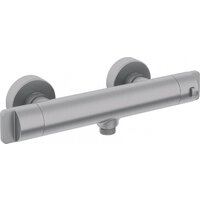 Deante Stal BCH F4BT