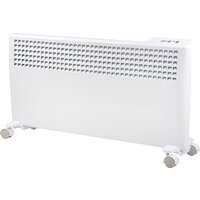 Обогреватели