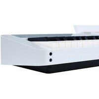 Цифровое пианино Casio PX-S1100 (белый/синий) - Превью изображения №8 — Интернет-магазин Time-Shop