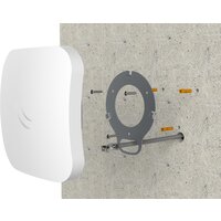 Точка доступа Mikrotik cAP ac - Превью изображения №4 — Интернет-магазин Time-Shop