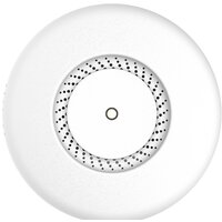Mikrotik cAP ac