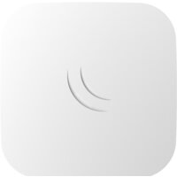 Точка доступа Mikrotik cAP ac - Превью изображения №2 — Интернет-магазин Time-Shop