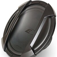 Головка сабвуфера Alpine SWE-1044E - Превью изображения №2 — Интернет-магазин Time-Shop