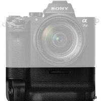 Батарейный блок Sony VG-C2EM - Превью изображения №3 — Интернет-магазин Time-Shop