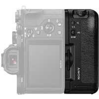 Батарейный блок Sony VG-C2EM - Превью изображения №5 — Интернет-магазин Time-Shop