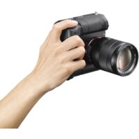 Батарейный блок Sony VG-C2EM - Превью изображения №6 — Интернет-магазин Time-Shop