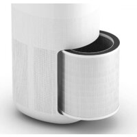 Очиститель воздуха Olimpia Splendid Aura Care - Превью изображения №3 — Интернет-магазин Time-Shop