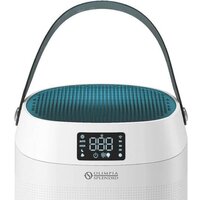 Очиститель воздуха Olimpia Splendid Aura Care - Превью изображения №2 — Интернет-магазин Time-Shop