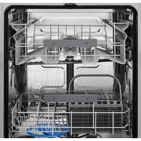 Встраиваемая посудомоечная машина Electrolux SatelliteClean 600 KESC7300L - Превью изображения №5 — Интернет-магазин Time-Shop