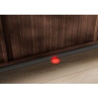 Встраиваемая посудомоечная машина Electrolux SatelliteClean 600 KESC7300L - Превью изображения №10 — Интернет-магазин Time-Shop