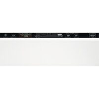 Встраиваемая посудомоечная машина Electrolux SatelliteClean 600 KESC7300L - Превью изображения №2 — Интернет-магазин Time-Shop