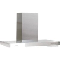 Elikor Фарм 90Н-650-Е3Д (нержавеющая сталь)