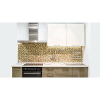 Кухонная вытяжка Elikor Фарм 90Н-650-Е3Д (нержавеющая сталь) - Превью изображения №2 — Интернет-магазин Time-Shop