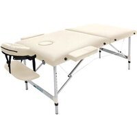 SL Relax Aluminium BM2723-2 (бежевый)