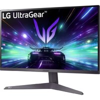 Игровой монитор LG UltraGear 24GS50F-B - Превью изображения №3 — Интернет-магазин Time-Shop