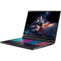 Игровой ноутбук Acer Nitro V 16S AI ANV16S-41-R570 NH.U03CD.003 - Превью изображения №3 — Интернет-магазин Time-Shop