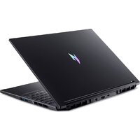 Игровой ноутбук Acer Nitro V 16S AI ANV16S-41-R570 NH.U03CD.003 - Превью изображения №4 — Интернет-магазин Time-Shop