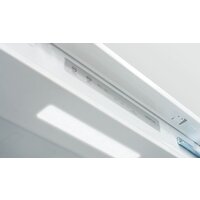 Холодильник Berg CZZ194NB12E - Превью изображения №5 — Интернет-магазин Time-Shop