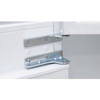 Холодильник Berg CZZ194NB12E - Превью изображения №2 — Интернет-магазин Time-Shop