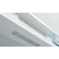 Холодильник Berg CZZ194NB12E - Превью изображения №4 — Интернет-магазин Time-Shop