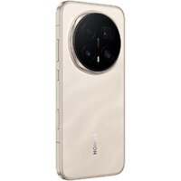 Телефон HONOR Magic8 Pro 12GB/512GB международная версия (золотистый) - Превью изображения №5 — Интернет-магазин Time-Shop