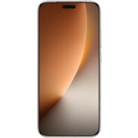 Телефон HONOR Magic8 Pro 12GB/512GB международная версия (золотистый) - Превью изображения №2 — Интернет-магазин Time-Shop