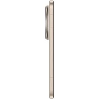 Телефон HONOR Magic8 Pro 12GB/512GB международная версия (золотистый) - Превью изображения №10 — Интернет-магазин Time-Shop