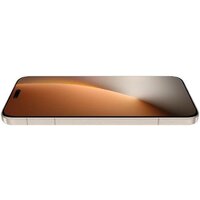 Телефон HONOR Magic8 Pro 12GB/512GB международная версия (золотистый) - Превью изображения №8 — Интернет-магазин Time-Shop