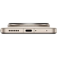 Телефон HONOR Magic8 Pro 12GB/512GB международная версия (золотистый) - Превью изображения №13 — Интернет-магазин Time-Shop
