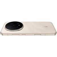 Телефон HONOR Magic8 Pro 12GB/512GB международная версия (золотистый) - Превью изображения №9 — Интернет-магазин Time-Shop