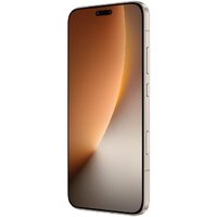 Телефон HONOR Magic8 Pro 12GB/512GB международная версия (золотистый) - Превью изображения №6 — Интернет-магазин Time-Shop