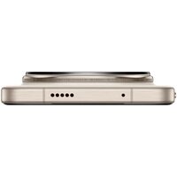 Телефон HONOR Magic8 Pro 12GB/512GB международная версия (золотистый) - Превью изображения №12 — Интернет-магазин Time-Shop