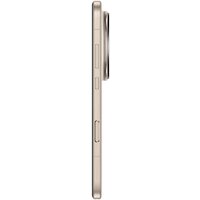 Телефон HONOR Magic8 Pro 12GB/512GB международная версия (золотистый) - Превью изображения №11 — Интернет-магазин Time-Shop