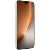 Телефон HONOR Magic8 Pro 12GB/512GB международная версия (золотистый) - Превью изображения №4 — Интернет-магазин Time-Shop