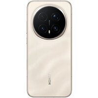 Телефон HONOR Magic8 Pro 12GB/512GB международная версия (золотистый) - Превью изображения №3 — Интернет-магазин Time-Shop