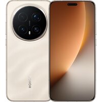 Телефон HONOR Magic8 Pro 12GB/512GB международная версия (золотистый) - Превью изображения №1 — Интернет-магазин Time-Shop